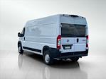 New 2024 Ram ProMaster 2500 High Roof Empty Cargo Van for sale #D330 - photo 4
