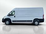 New 2024 Ram ProMaster 2500 High Roof Empty Cargo Van for sale #D330 - photo 5