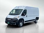 New 2024 Ram ProMaster 2500 High Roof Empty Cargo Van for sale #D330 - photo 6