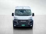 New 2024 Ram ProMaster 2500 High Roof Empty Cargo Van for sale #D330 - photo 7