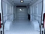 New 2024 Ram ProMaster 2500 High Roof Empty Cargo Van for sale #D330 - photo 2