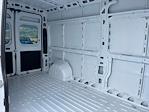 New 2024 Ram ProMaster 2500 High Roof Empty Cargo Van for sale #D330 - photo 8