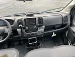 New 2024 Ram ProMaster 2500 High Roof Empty Cargo Van for sale #D330 - photo 9