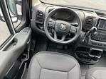 New 2024 Ram ProMaster 2500 High Roof Empty Cargo Van for sale #D330 - photo 10