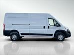 New 2024 Ram ProMaster 2500 High Roof Empty Cargo Van for sale #D330 - photo 22