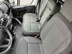 New 2024 Ram ProMaster 2500 High Roof Empty Cargo Van for sale #D330 - photo 12