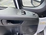 New 2024 Ram ProMaster 2500 High Roof Empty Cargo Van for sale #D330 - photo 13