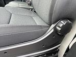 New 2024 Ram ProMaster 2500 High Roof Empty Cargo Van for sale #D330 - photo 14