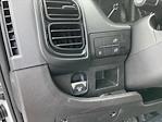 New 2024 Ram ProMaster 2500 High Roof Empty Cargo Van for sale #D330 - photo 15