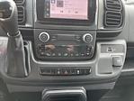 New 2024 Ram ProMaster 2500 High Roof Empty Cargo Van for sale #D330 - photo 19