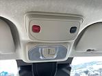 New 2024 Ram ProMaster 2500 High Roof Empty Cargo Van for sale #D330 - photo 20