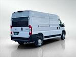 New 2024 Ram ProMaster 2500 High Roof Empty Cargo Van for sale #D330 - photo 21