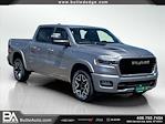 New 2025 Ram 1500 Laramie Crew Cab 4x4 Pickup for sale #D342 - photo 23