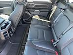 New 2025 Ram 1500 Laramie Crew Cab 4x4 Pickup for sale #D342 - photo 7