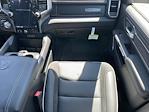 New 2025 Ram 1500 Laramie Crew Cab 4x4 Pickup for sale #D342 - photo 8
