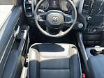 New 2025 Ram 1500 Laramie Crew Cab 4x4 Pickup for sale #D342 - photo 9