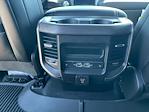New 2025 Ram 1500 Laramie Crew Cab 4x4 Pickup for sale #D342 - photo 10