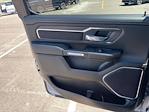 New 2025 Ram 1500 Laramie Crew Cab 4x4 Pickup for sale #D342 - photo 11