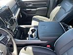 New 2025 Ram 1500 Laramie Crew Cab 4x4 Pickup for sale #D342 - photo 12