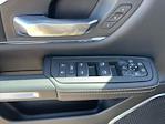 New 2025 Ram 1500 Laramie Crew Cab 4x4 Pickup for sale #D342 - photo 13