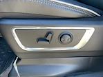 New 2025 Ram 1500 Laramie Crew Cab 4x4 Pickup for sale #D342 - photo 14