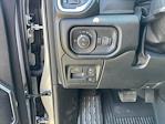 New 2025 Ram 1500 Laramie Crew Cab 4x4 Pickup for sale #D342 - photo 15