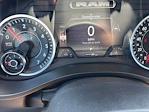 New 2025 Ram 1500 Laramie Crew Cab 4x4 Pickup for sale #D342 - photo 16