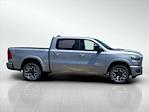 New 2025 Ram 1500 Laramie Crew Cab 4x4 Pickup for sale #D342 - photo 24