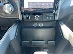 New 2025 Ram 1500 Laramie Crew Cab 4x4 Pickup for sale #D342 - photo 20