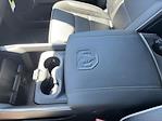 New 2025 Ram 1500 Laramie Crew Cab 4x4 Pickup for sale #D342 - photo 21