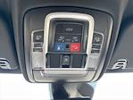 New 2025 Ram 1500 Laramie Crew Cab 4x4 Pickup for sale #D342 - photo 22