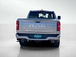 New 2025 Ram 1500 Laramie Crew Cab 4x4 Pickup for sale #D342 - photo 2