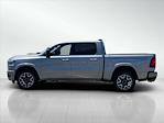 New 2025 Ram 1500 Laramie Crew Cab 4x4 Pickup for sale #D342 - photo 4