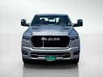 New 2025 Ram 1500 Laramie Crew Cab 4x4 Pickup for sale #D342 - photo 5