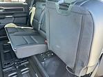 New 2025 Ram 1500 Laramie Crew Cab 4x4 Pickup for sale #D342 - photo 6