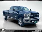 New 2024 Ram 2500 Big Horn Crew Cab 4x4 Pickup for sale #D371 - photo 21