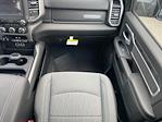 New 2024 Ram 2500 Big Horn Crew Cab 4x4 Pickup for sale #D371 - photo 7