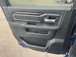 New 2024 Ram 2500 Big Horn Crew Cab 4x4 Pickup for sale #D371 - photo 10