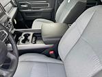 New 2024 Ram 2500 Big Horn Crew Cab 4x4 Pickup for sale #D371 - photo 11