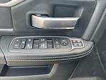 New 2024 Ram 2500 Big Horn Crew Cab 4x4 Pickup for sale #D371 - photo 12