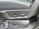 New 2024 Ram 2500 Big Horn Crew Cab 4x4 Pickup for sale #D371 - photo 13
