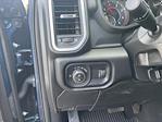 New 2024 Ram 2500 Big Horn Crew Cab 4x4 Pickup for sale #D371 - photo 14