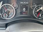 New 2024 Ram 2500 Big Horn Crew Cab 4x4 Pickup for sale #D371 - photo 15