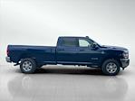 New 2024 Ram 2500 Big Horn Crew Cab 4x4 Pickup for sale #D371 - photo 22