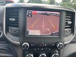 New 2024 Ram 2500 Big Horn Crew Cab 4x4 Pickup for sale #D371 - photo 17