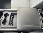 New 2024 Ram 2500 Big Horn Crew Cab 4x4 Pickup for sale #D371 - photo 19