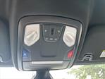 New 2024 Ram 2500 Big Horn Crew Cab 4x4 Pickup for sale #D371 - photo 20