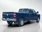 New 2024 Ram 2500 Big Horn Crew Cab 4x4 Pickup for sale #D371 - photo 23