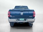New 2024 Ram 2500 Big Horn Crew Cab 4x4 Pickup for sale #D371 - photo 24