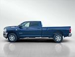 New 2024 Ram 2500 Big Horn Crew Cab 4x4 Pickup for sale #D371 - photo 3